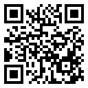 長沙云蜂供應鏈管理有限公司,辦公室陳列,倉儲設備,倉庫陳列,活動剪影,運營現(xiàn)場 長沙云蜂供應鏈管理有限公司,辦公室陳列,倉儲設備,倉庫陳列,活動剪影,運營現(xiàn)場
